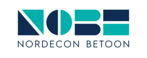 Nordecon Betoon